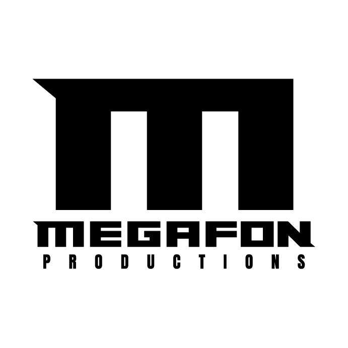 Megafon Productions